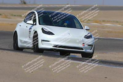 media/Oct-16-2022-Speed Ventures (Sun) [[7df72c9f09]]/Tesla Corsa B/Session 2 (Sunset)/